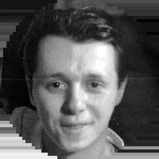 James, founder of Lead Titan