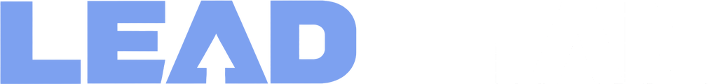 Lead Titan Logo
