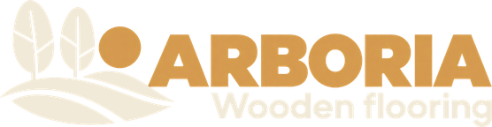Arboria Wooden Flooring logo