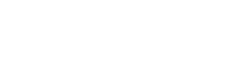 Bearwood Design logo