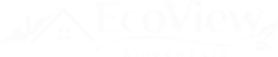 Ecoview Windows logo