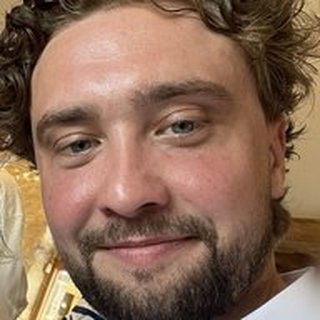 Toby, Head of Sales at Lead Titan